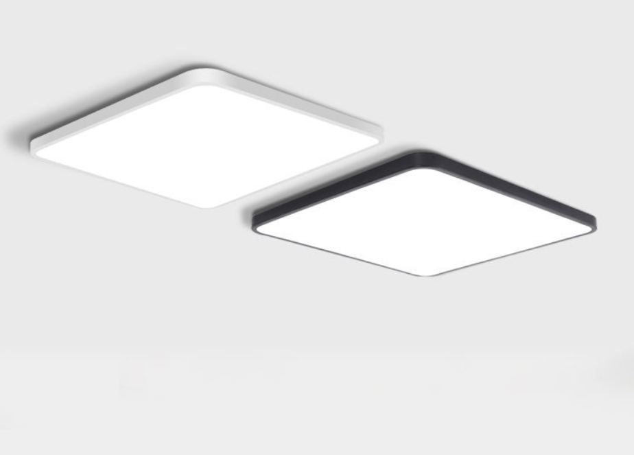 Ceiling Light Fixture for Bedroom and Living Room