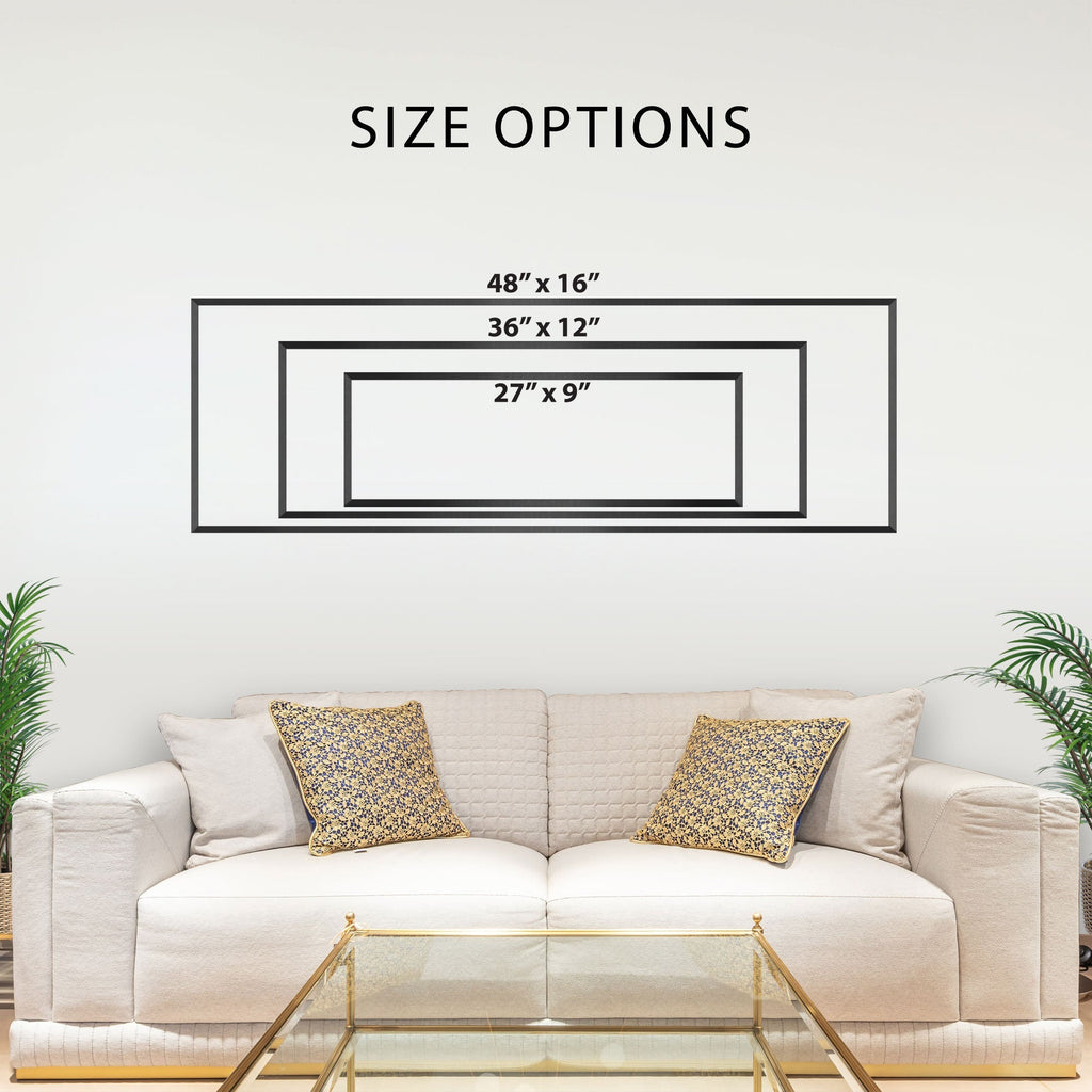 Build a Life You Love - Wooden Living Room Decor - Contemporary Decor - Bedroom Wall Art - Master Bedroom Sign - 310318