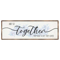 Build a Life You Love - Wooden Living Room Decor - Contemporary Decor - Bedroom Wall Art - Master Bedroom Sign - 310318