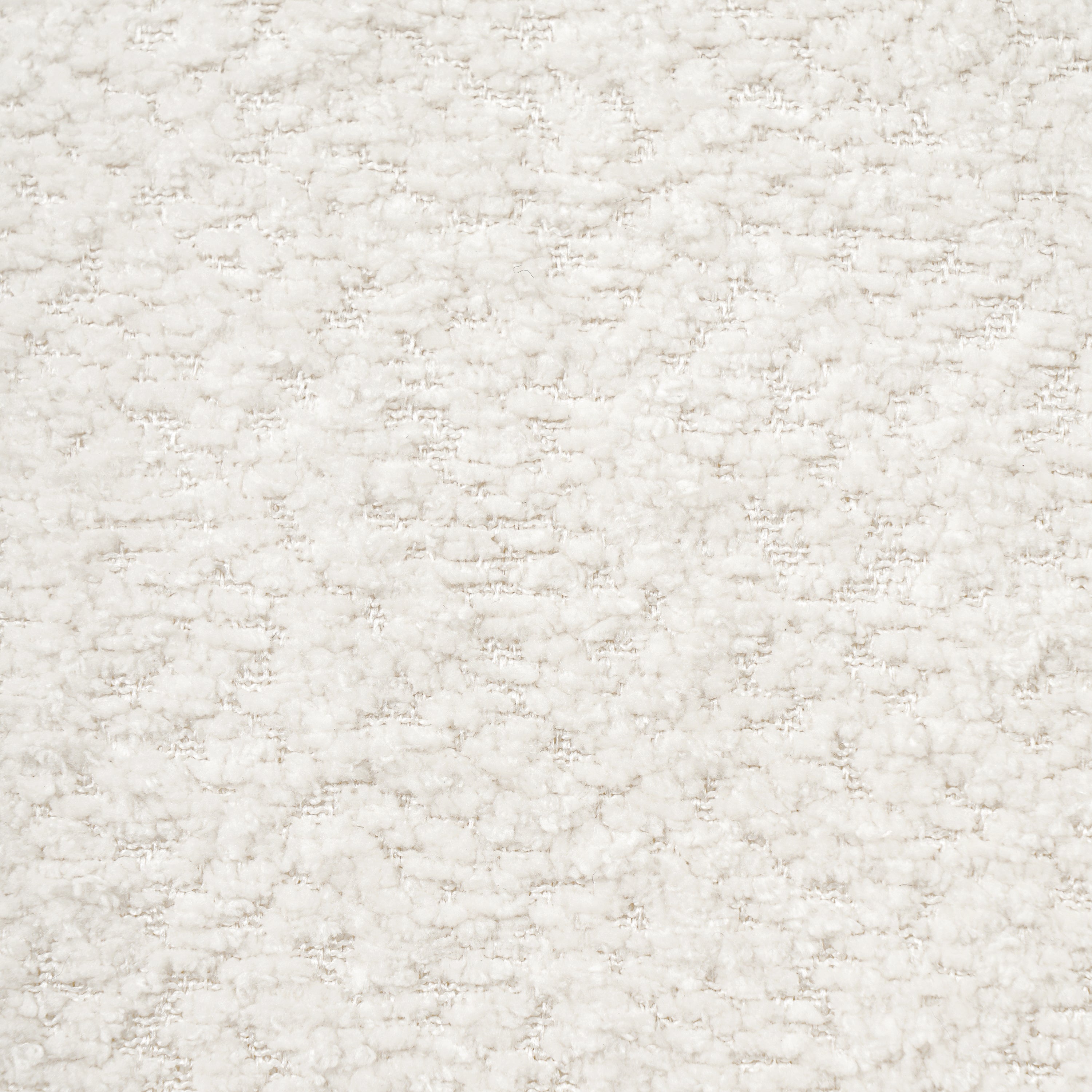 31.8" Modern Curved Barrel Accent Chair