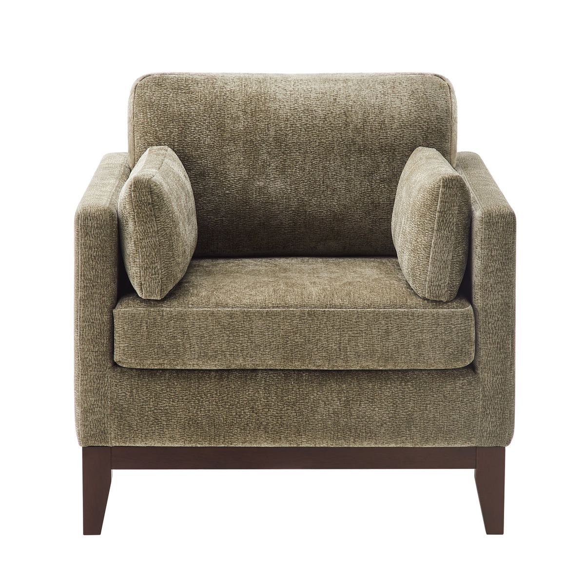Chalco Modern Arm Chair