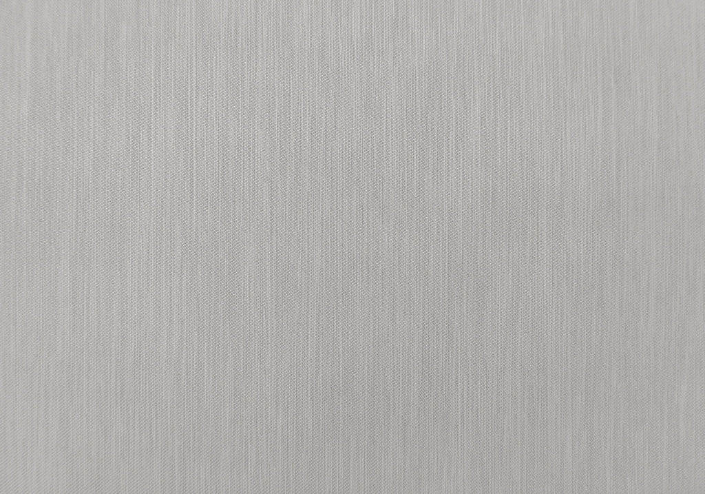 Blackout Curtain Panel Set - 54"W x 84"L