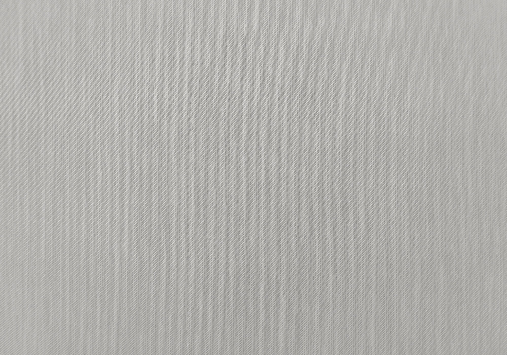 Blackout Curtain Panel Set - 54"W x 84"L