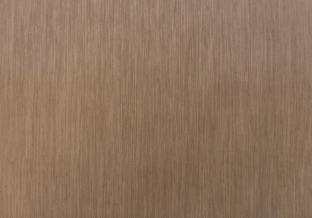 Blackout Curtain Panel Set - 54"W x 84"L
