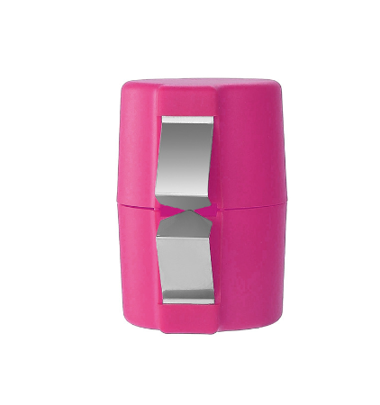 Eggshell Opener and Separator Tool (Single Piece)