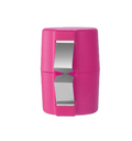 Eggshell Opener and Separator Tool (Single Piece)