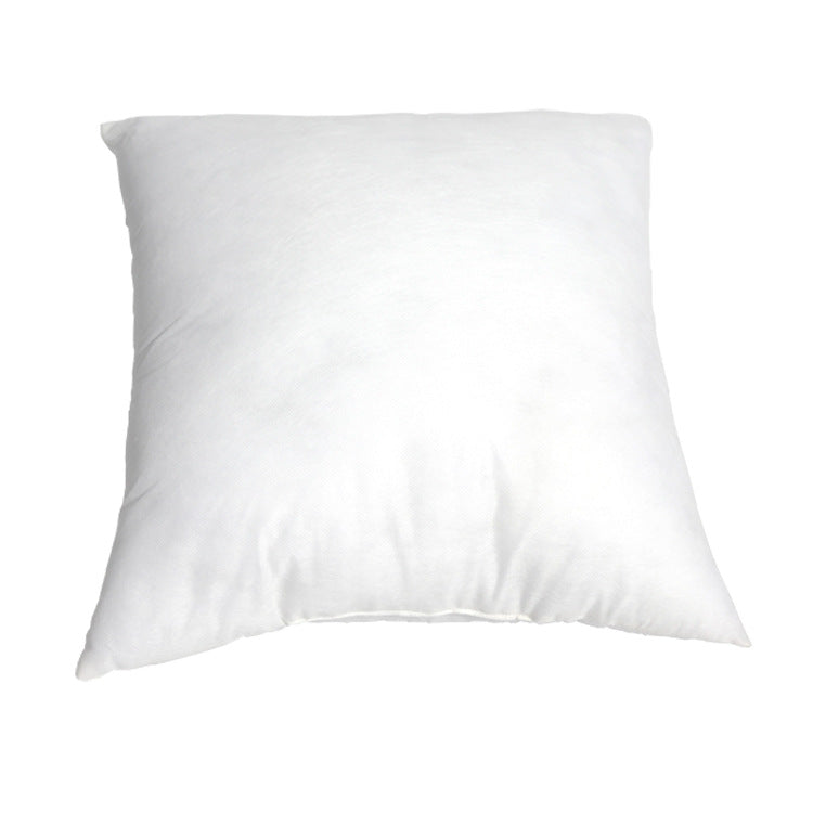 Digital Print Sofa Cushion Covers for Home Decor