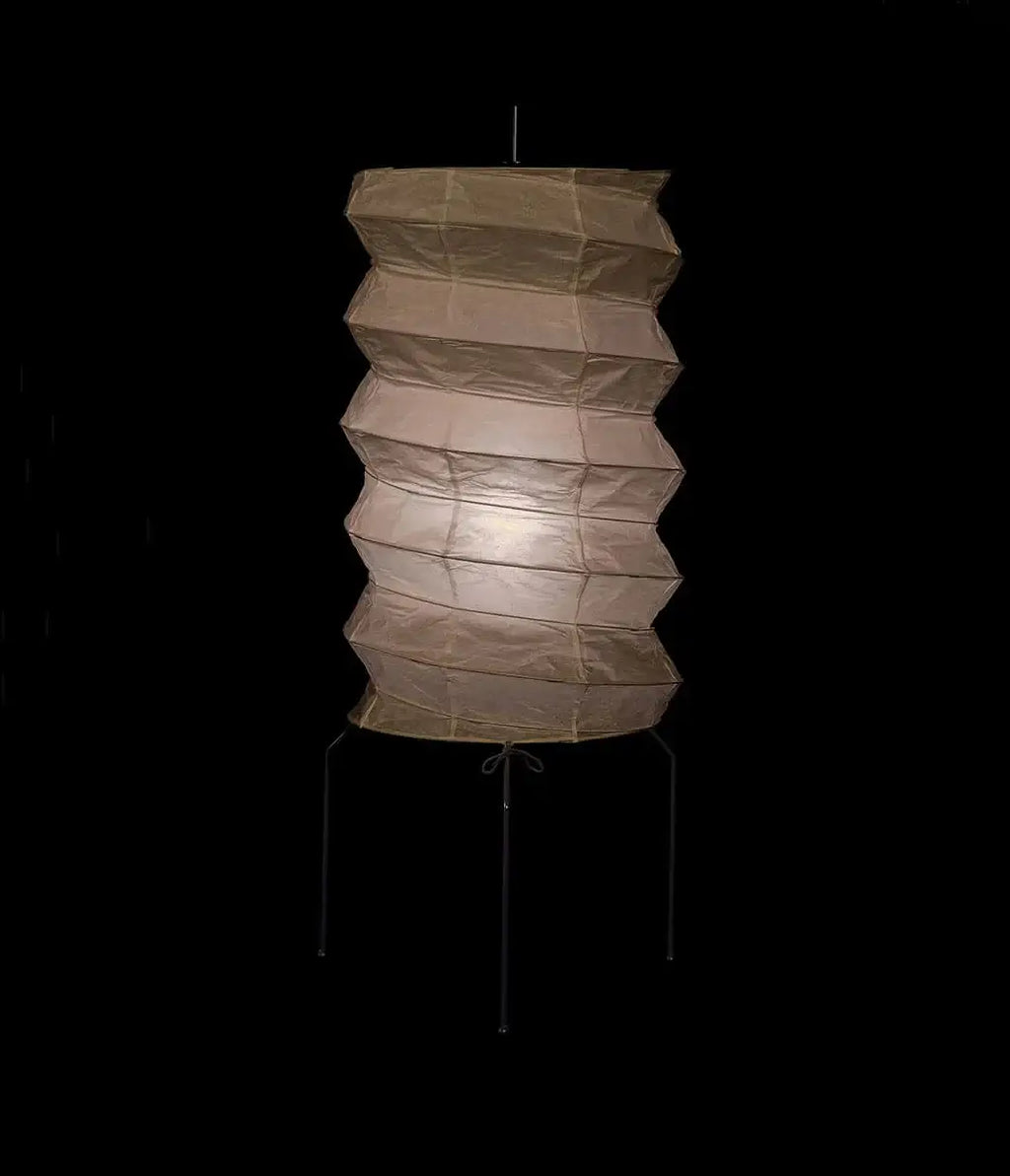 Akari UF2-31N Table Lamp