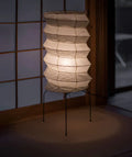 Akari UF2-31N Table Lamp