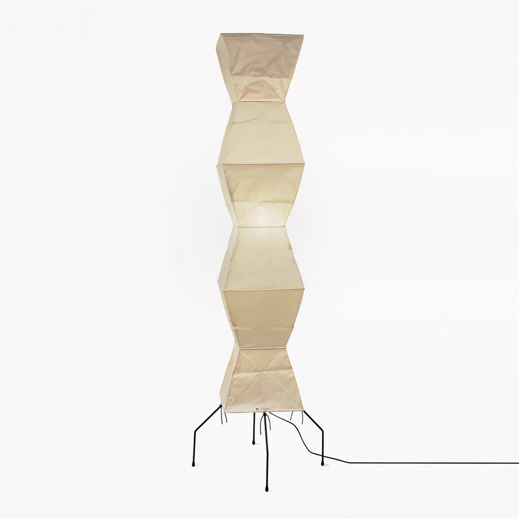Akari UF4-L9 Floor Lamp
