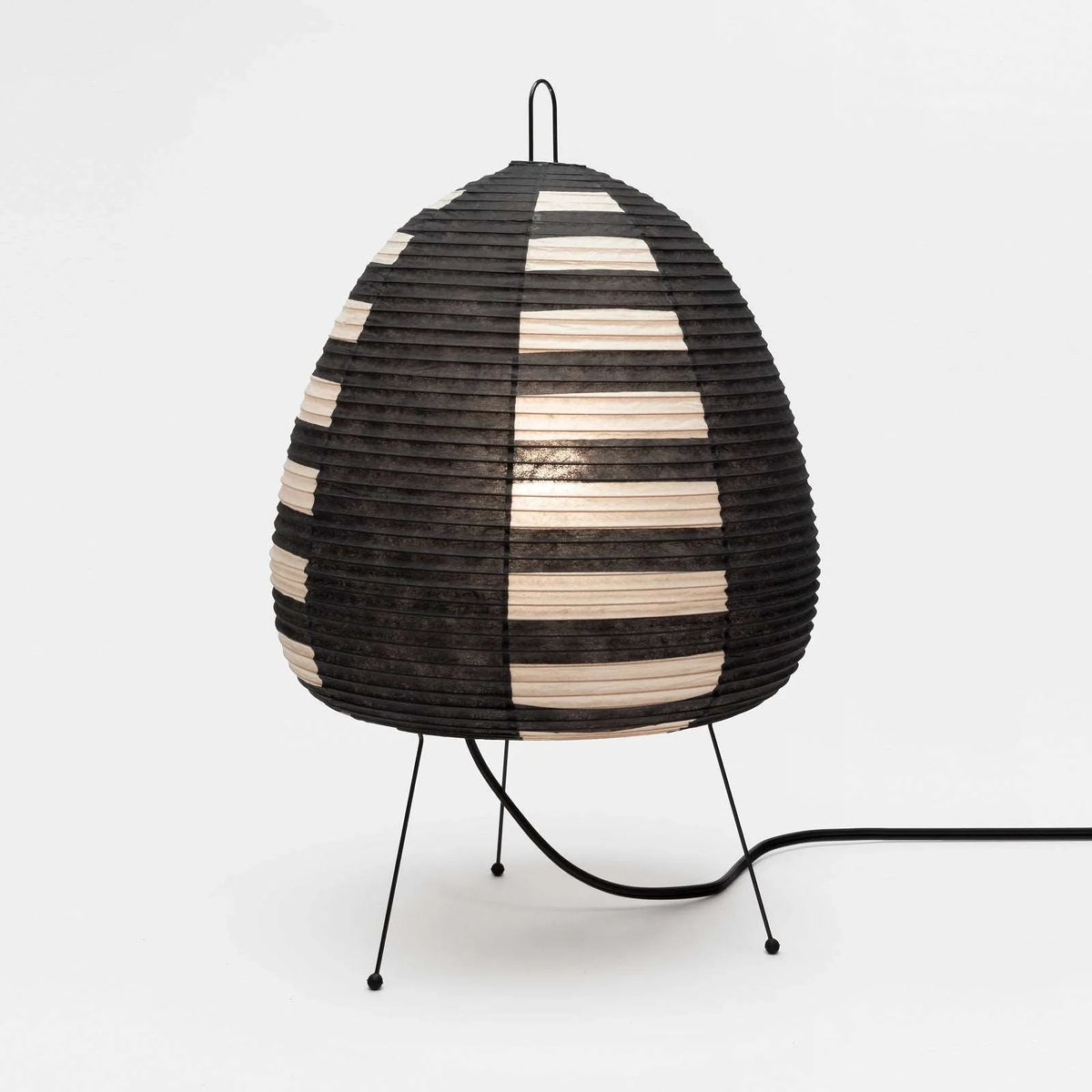 Akari Table Lamp