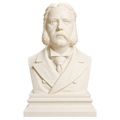 Chester A. Arthur