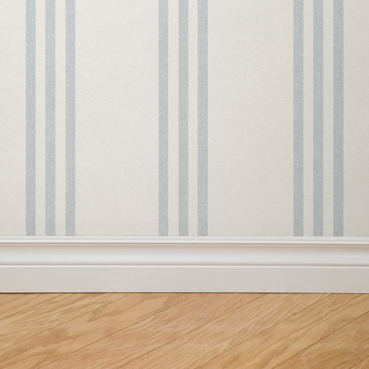 The Andrew Small (Blue) Wallpaper