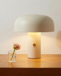 Anita Table Lamp