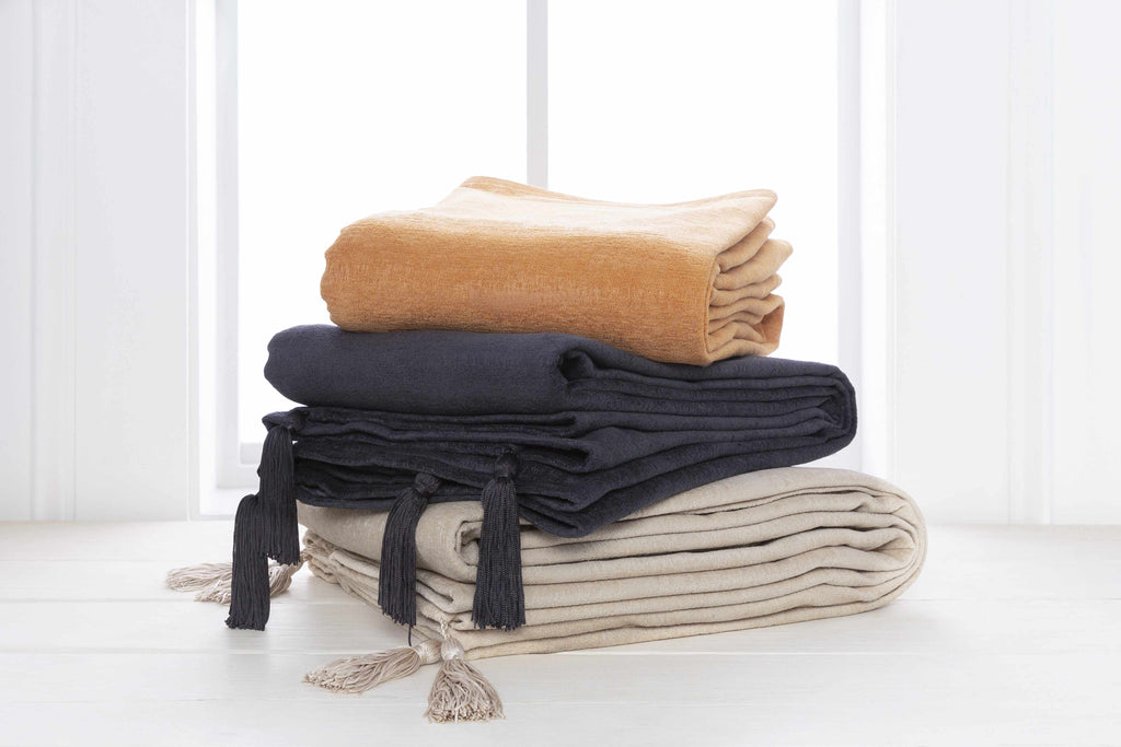Unicoi Throw Blanket - Clearance