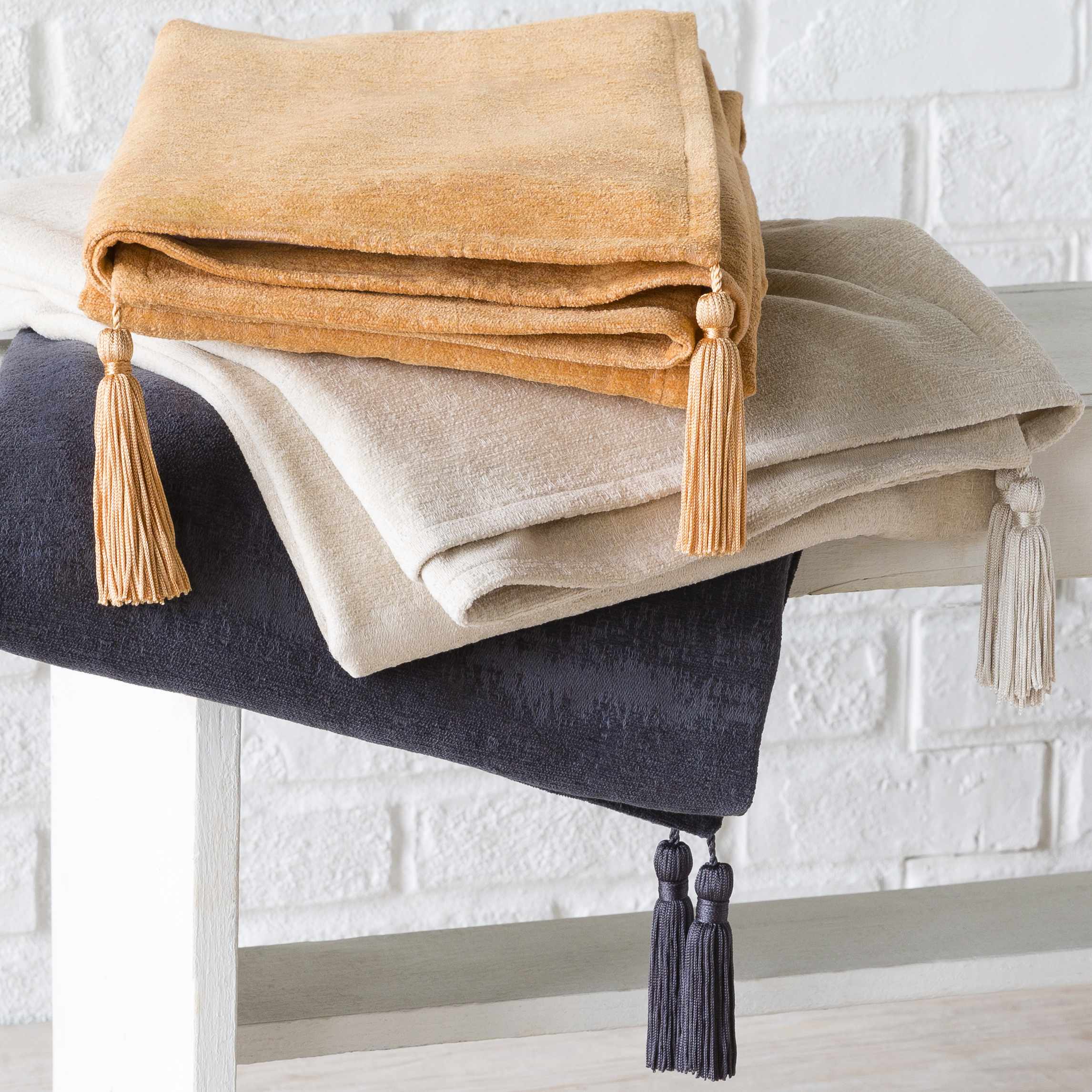 Unicoi Throw Blanket - Clearance