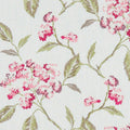 F112505cac0 Summerby Raspberry Clarke And Clarke Fabric