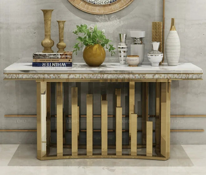 Modern Sideboard cabinet