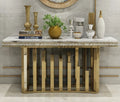 Modern Sideboard cabinet