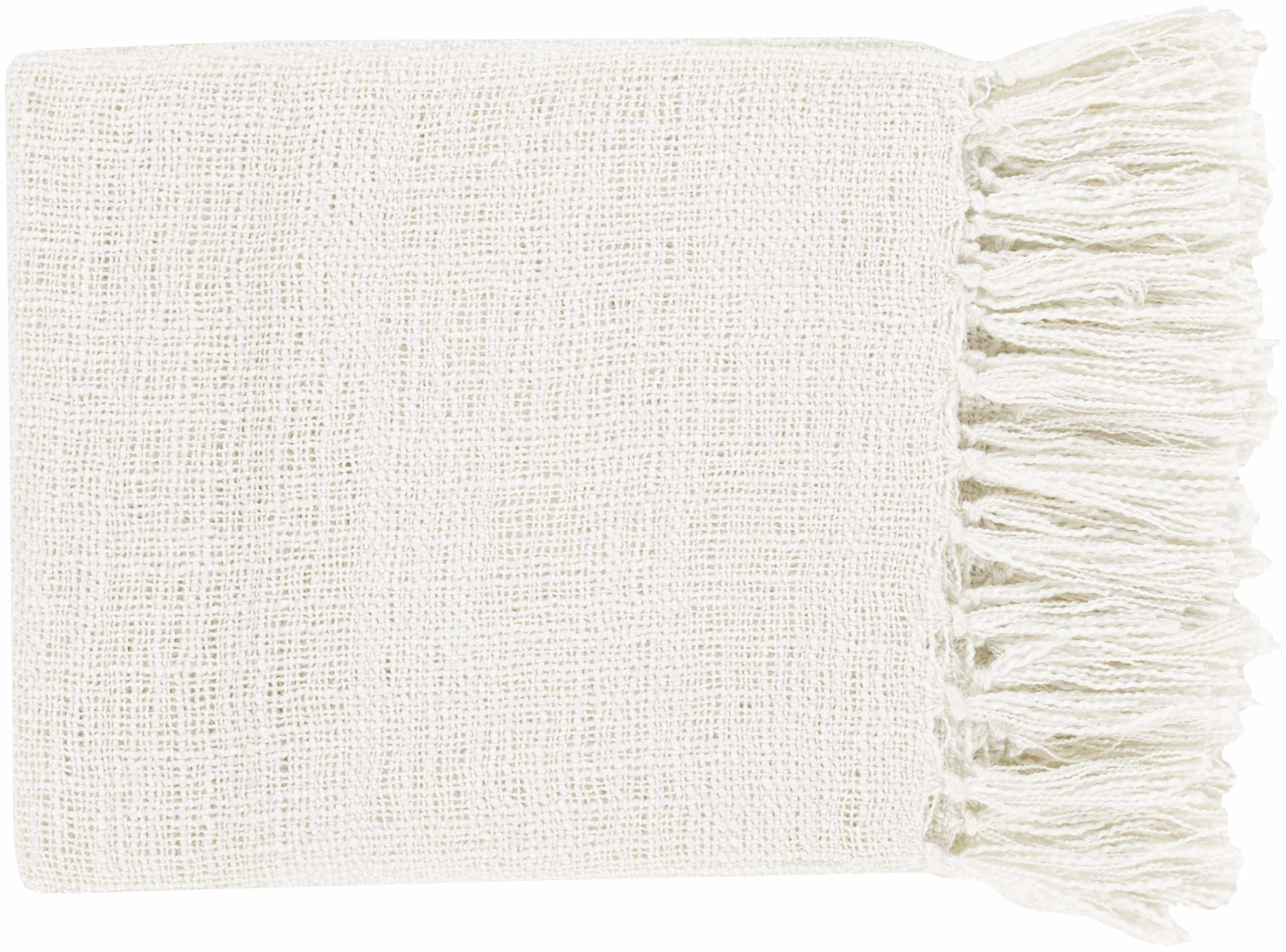 Huitzometl Throw Blanket