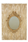 Somerset Wall Mirror