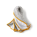 ERAWAN TOWEL
