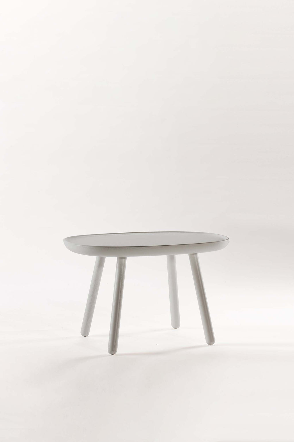 Naïve Side Table