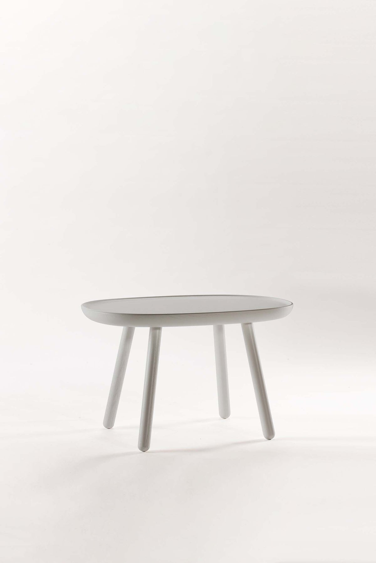 Naïve Side Table