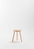 Naïve Stool