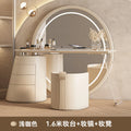 Organizer Dressing Table