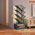 Modern Multipurpose Living Room Organizer