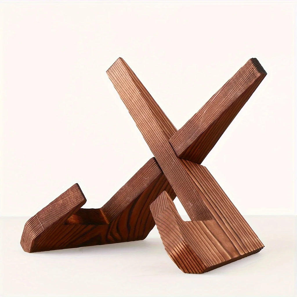 Cooking Bookshelf