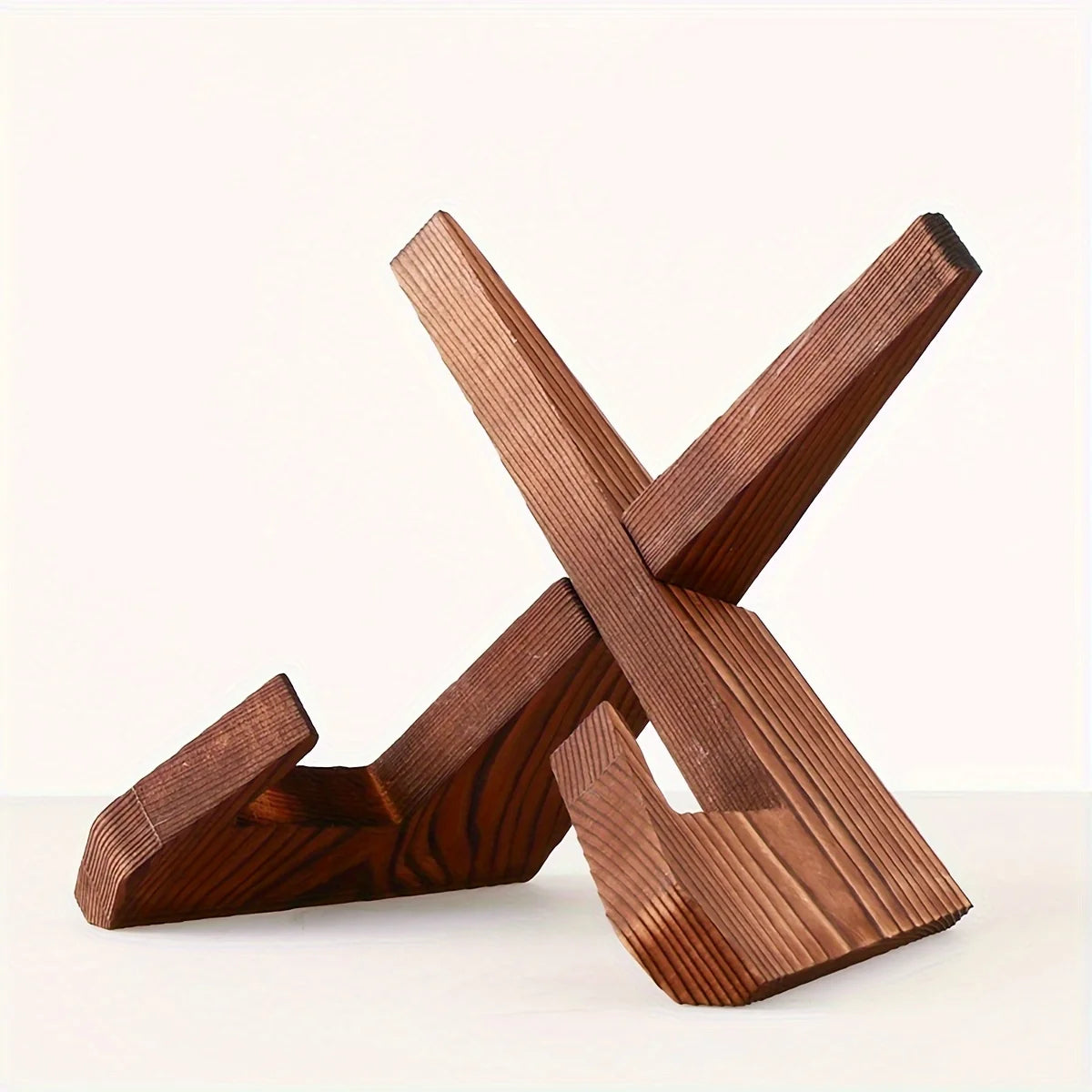 Cooking Bookshelf