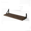 Floating Shelves