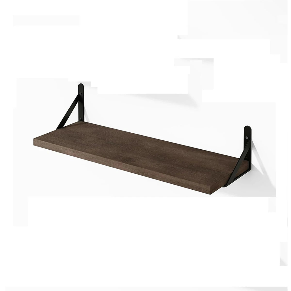 Floating Shelves