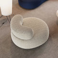 Modern Sofa