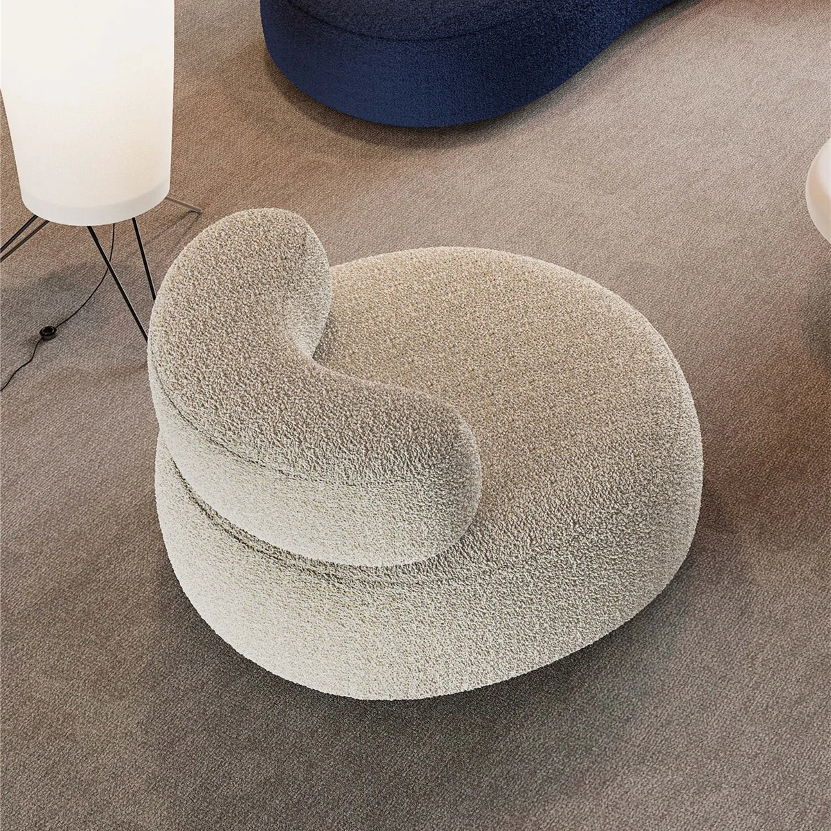 Modern Sofa