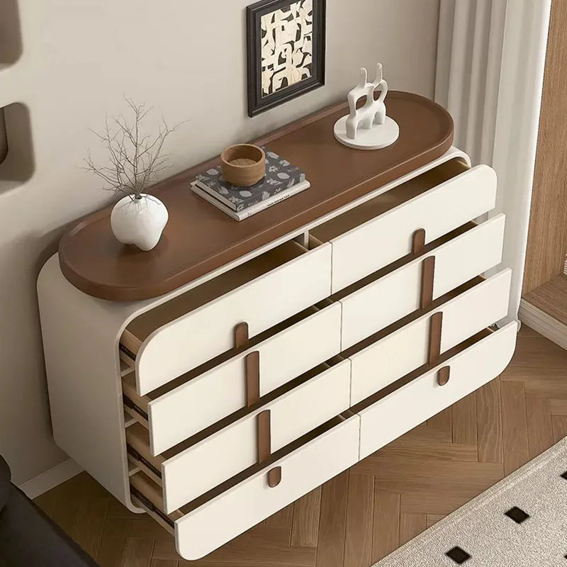 Living Room Cabinets