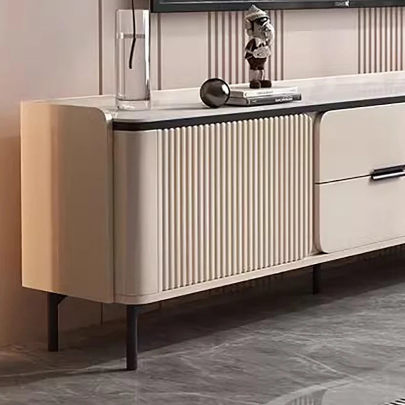 Luxury Tv Cabinet