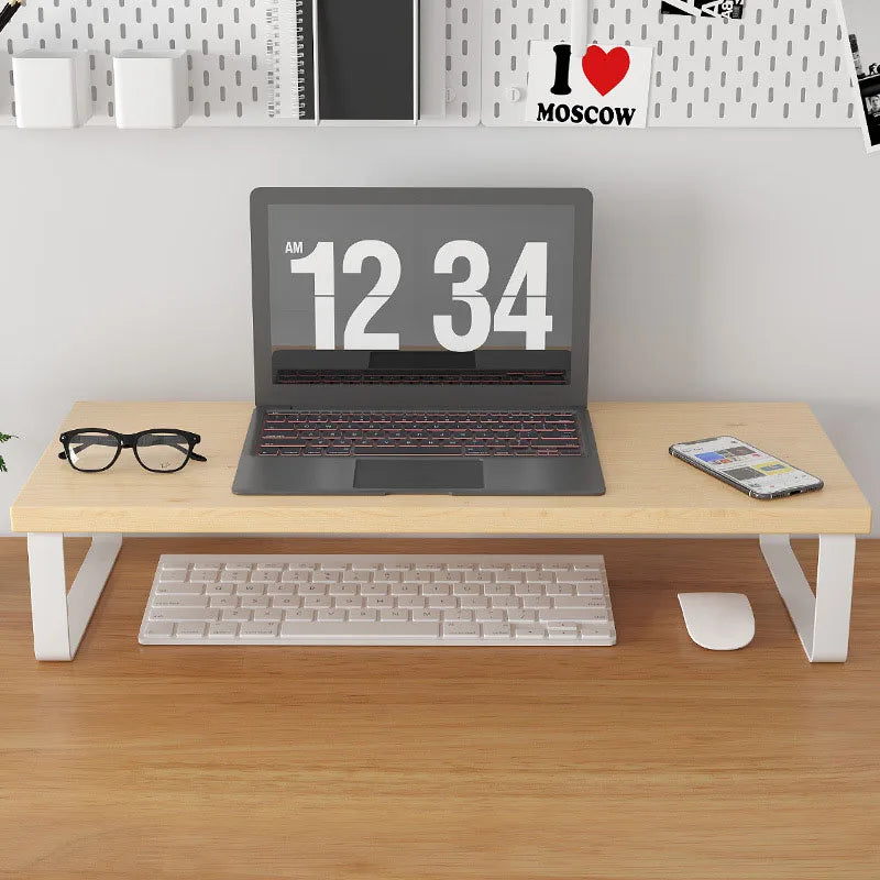 Storage Shelves Organizers