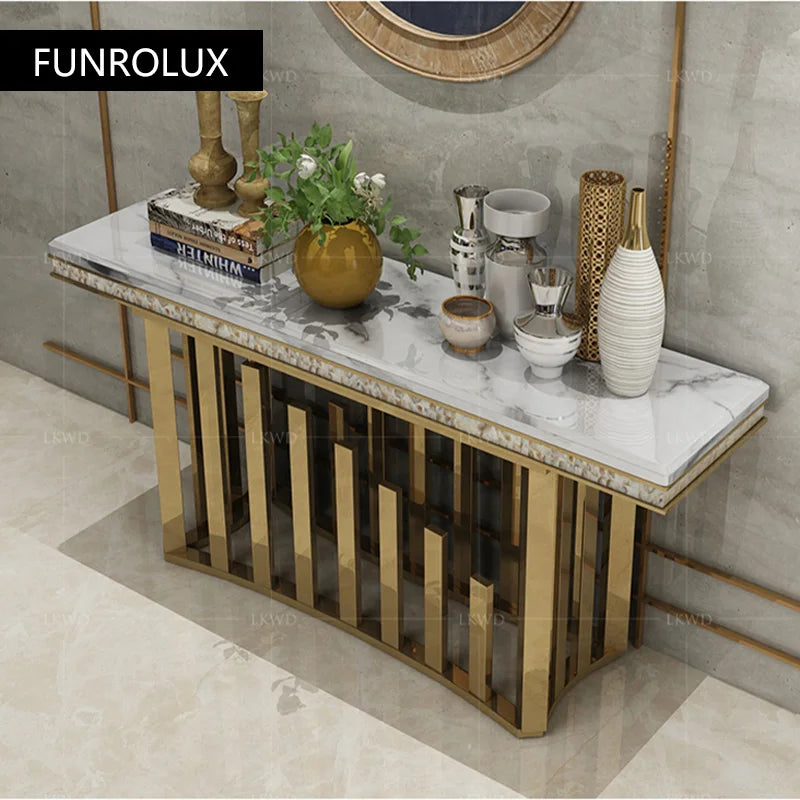 Modern Sideboard cabinet
