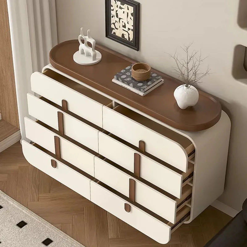 Living Room Cabinets