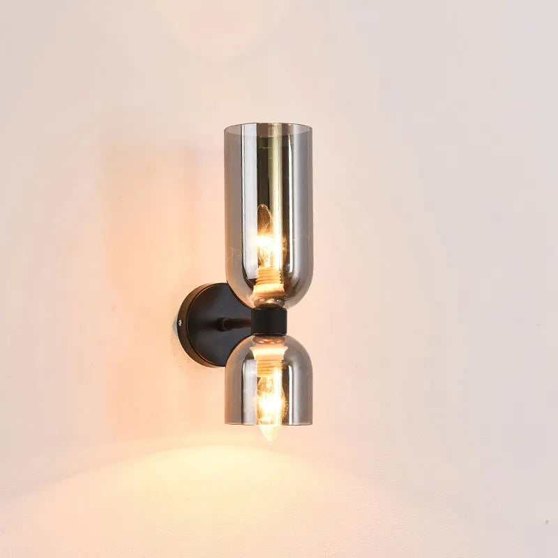 Modern Wall Light
