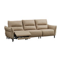 Classic Adults Living Room Sofa