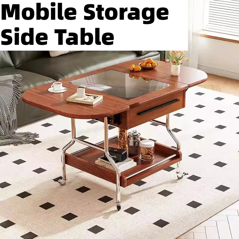 Living Room Coffee Tables