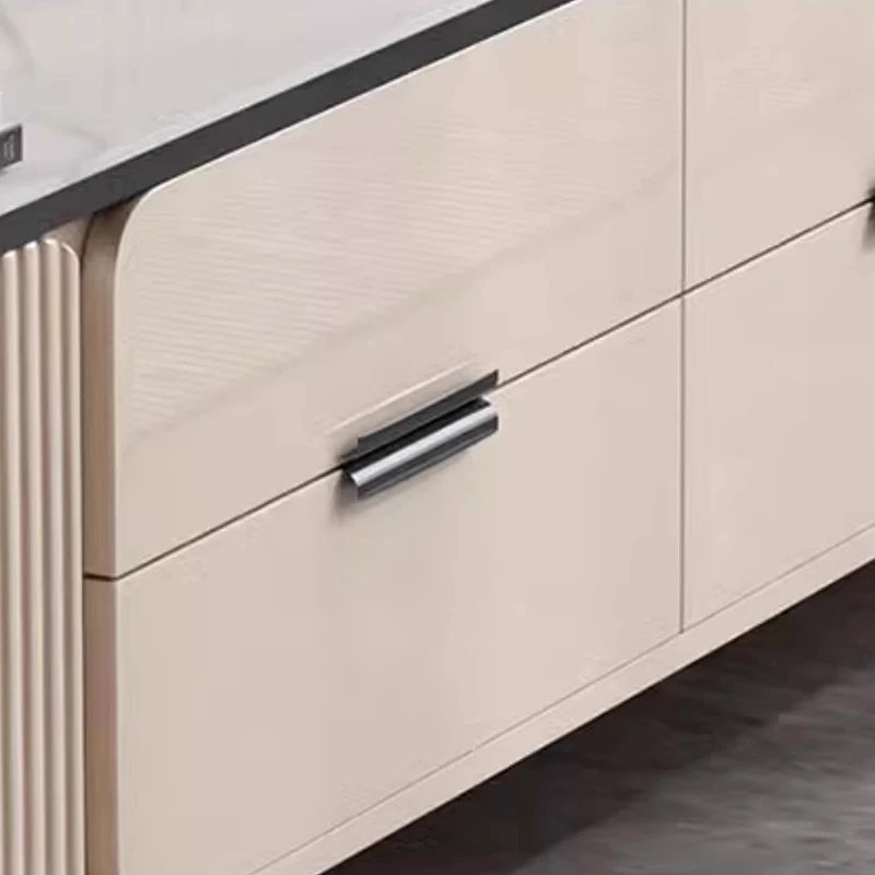 Luxury Tv Cabinet