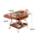Living Room Coffee Tables
