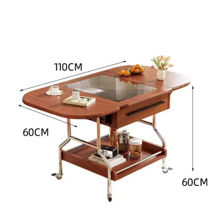 Living Room Coffee Tables