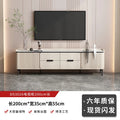 Luxury Tv Cabinet