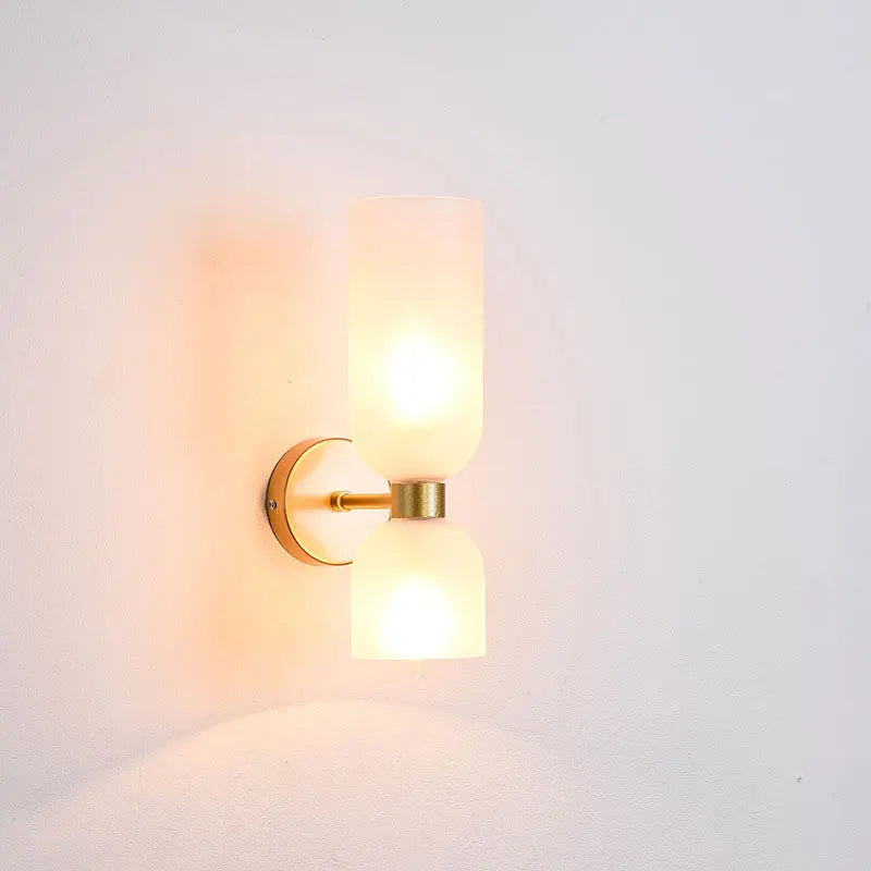 Modern Wall Light